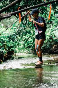 BIB: 
                            <button type="button" onclick="openModal(25280221)" class="btn btn-primary btn-sm float-right btn-popup" data-toggle="modal" data-target=".modal-high-quality">
                        <i class="fas fa-shopping-cart"></i> Add to Cart
                    </button>
                                            <button type="button" onclick="isThisMe(25280221, true)" class="btn btn-success btn-sm float-right btn-popup btn-isme hidden" data-toggle="tooltip" data-placement="bottom" title="นี่คือรูปของคุณใช่ไหม คลิกที่นี่เพื่อเอาเข้าอัลบั้ม">
                        <i class="fas fa-plus"></i> Add to album
                    </button>
                    <button type="button" onclick="isThisMe(25280221, false)" class="btn btn-warning btn-sm float-right btn-popup btn-isnotme hidden">
                        <i class="fas fa-ban"></i> Remove from album
                    </button>